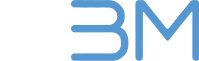 Blog de BM Solutions